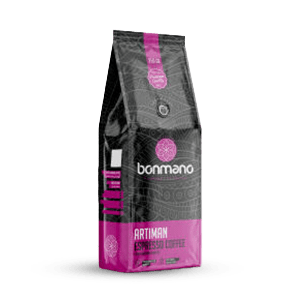 golden coffee prodct1